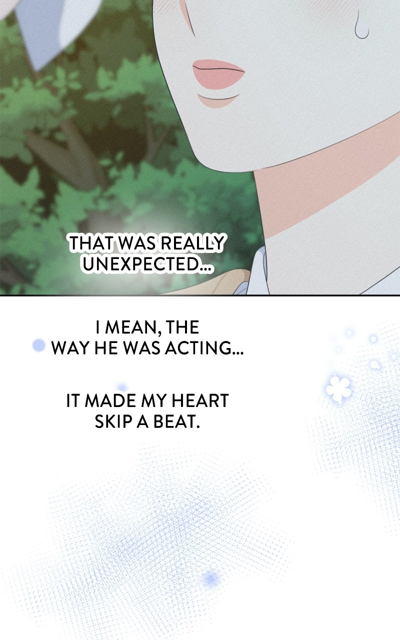 Love in Session Episode 73 page 16 - 