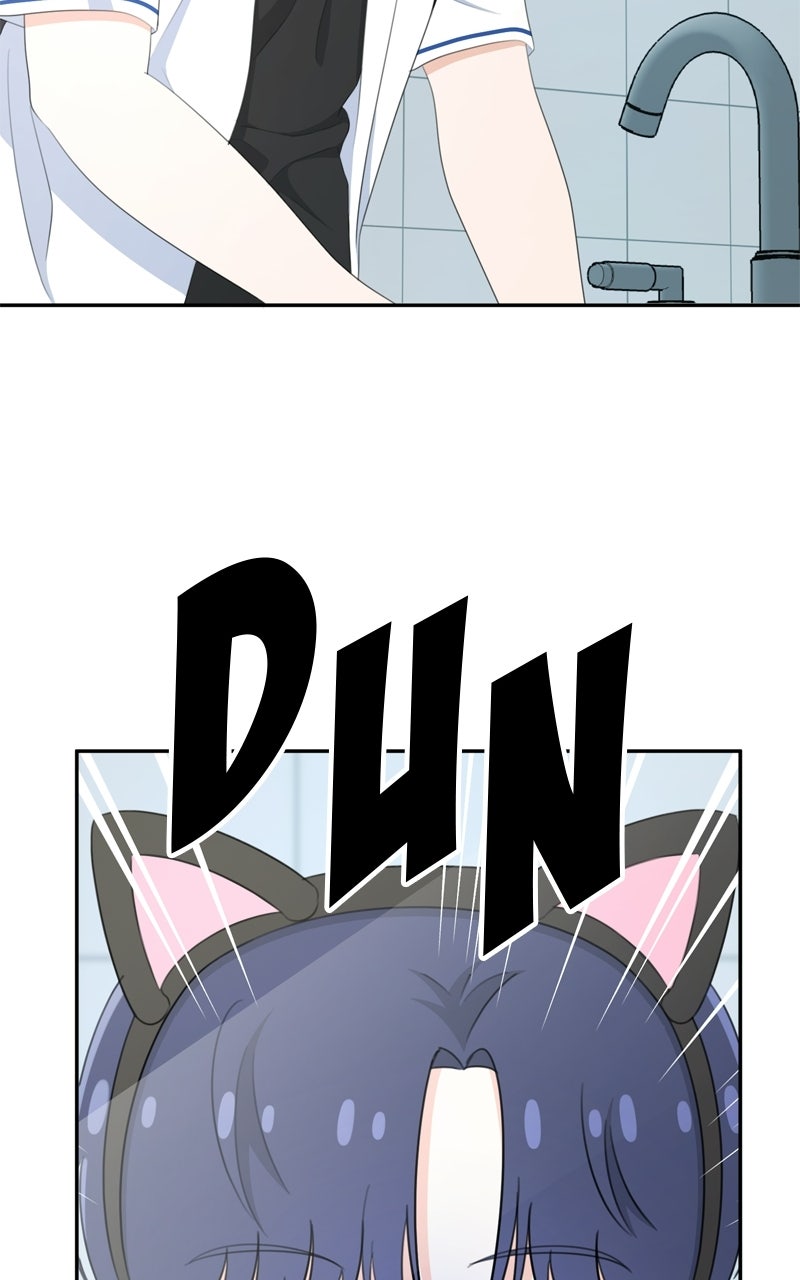 Love in Session Episode 73 page 25 - 