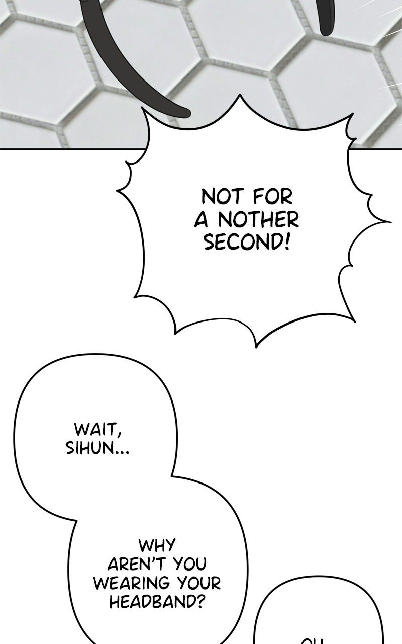 Love in Session Episode 73 page 28 - 