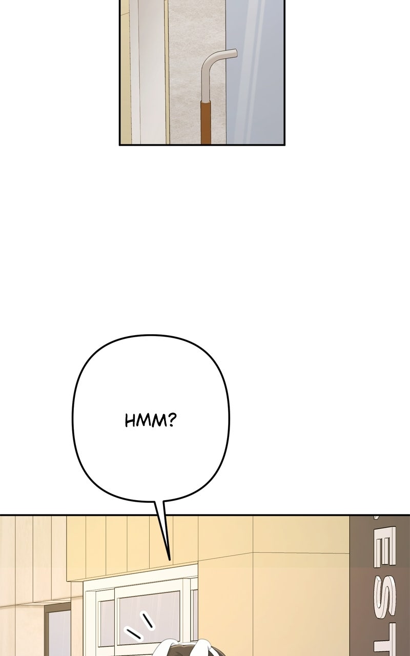 Love in Session Episode 73 page 36 - 