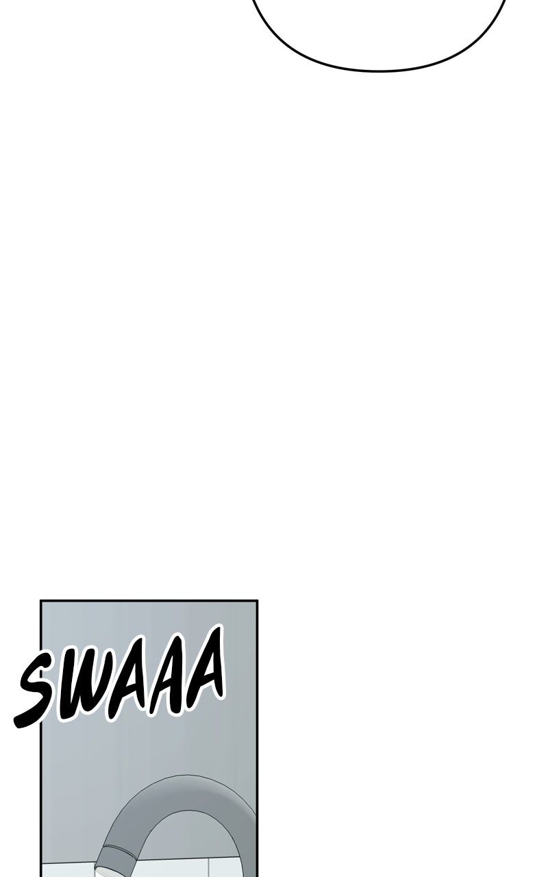 Love in Session Episode 73 page 5 - 
