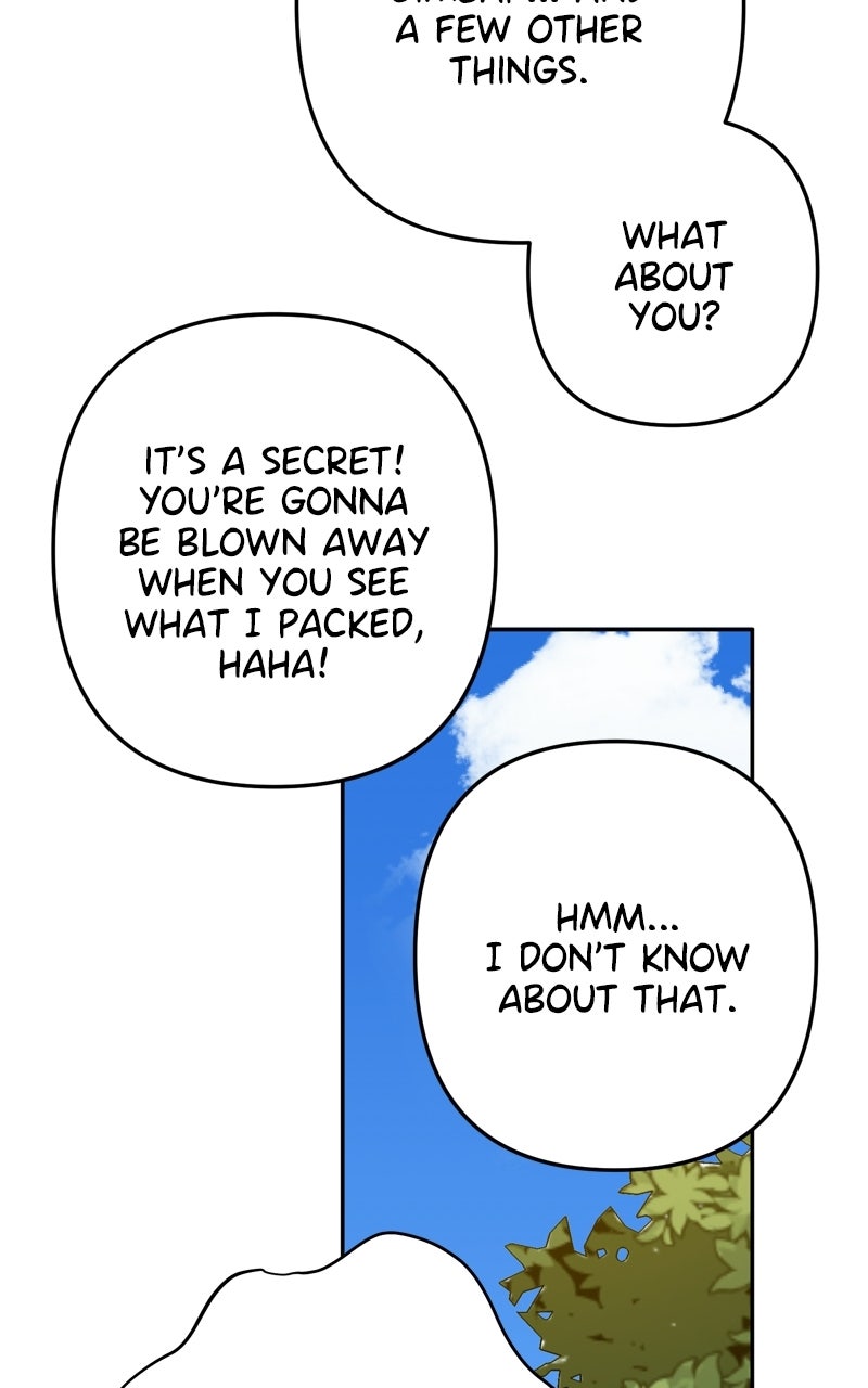 Love in Session Episode 73 page 41 - 