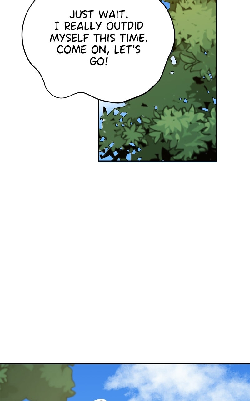 Love in Session Episode 73 page 42 - 