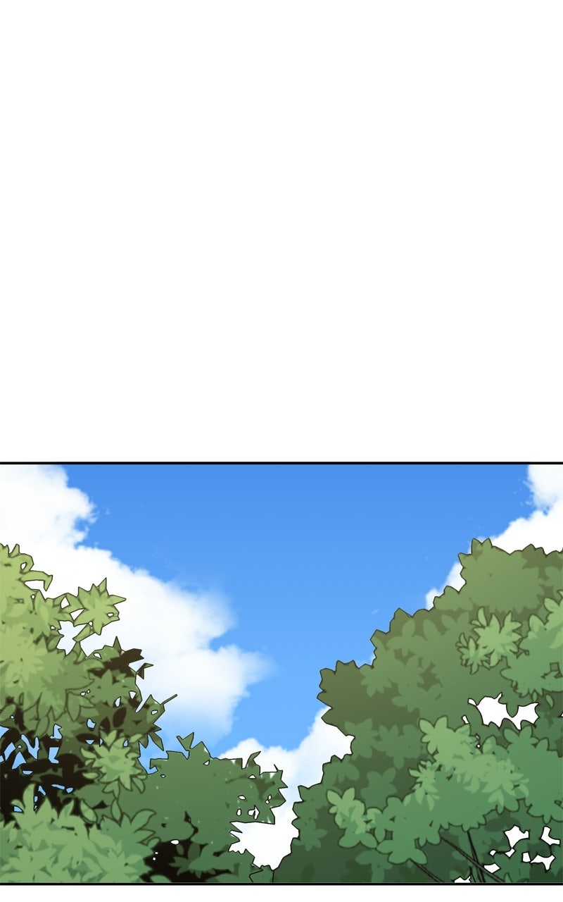 Love in Session Episode 73 page 47 - 