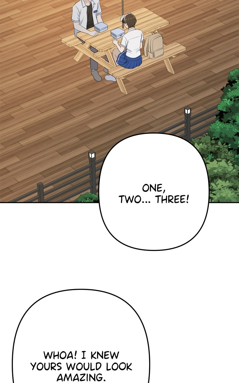 Love in Session Episode 73 page 49 - 