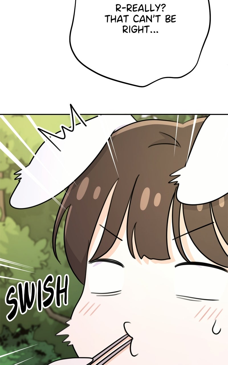 Love in Session Episode 73 page 60 - 