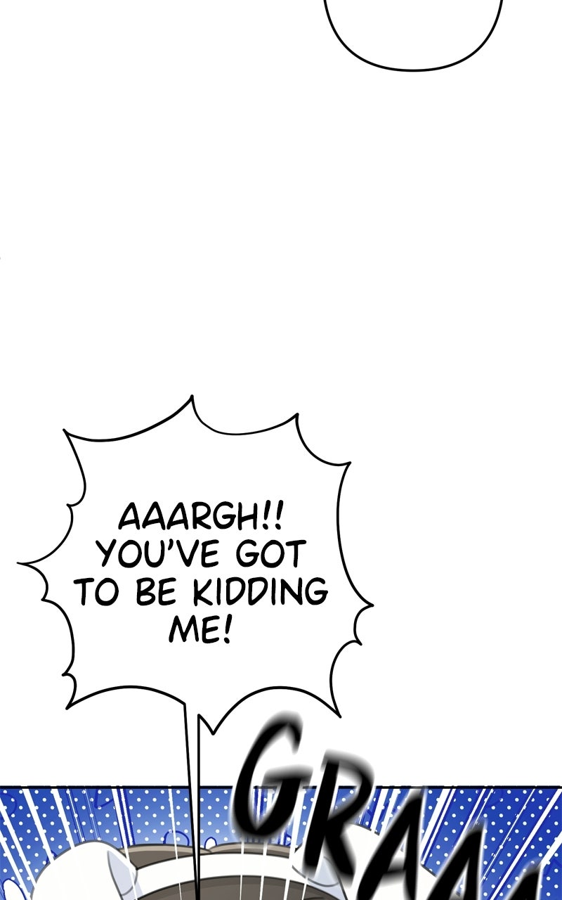 Love in Session Episode 73 page 7 - 