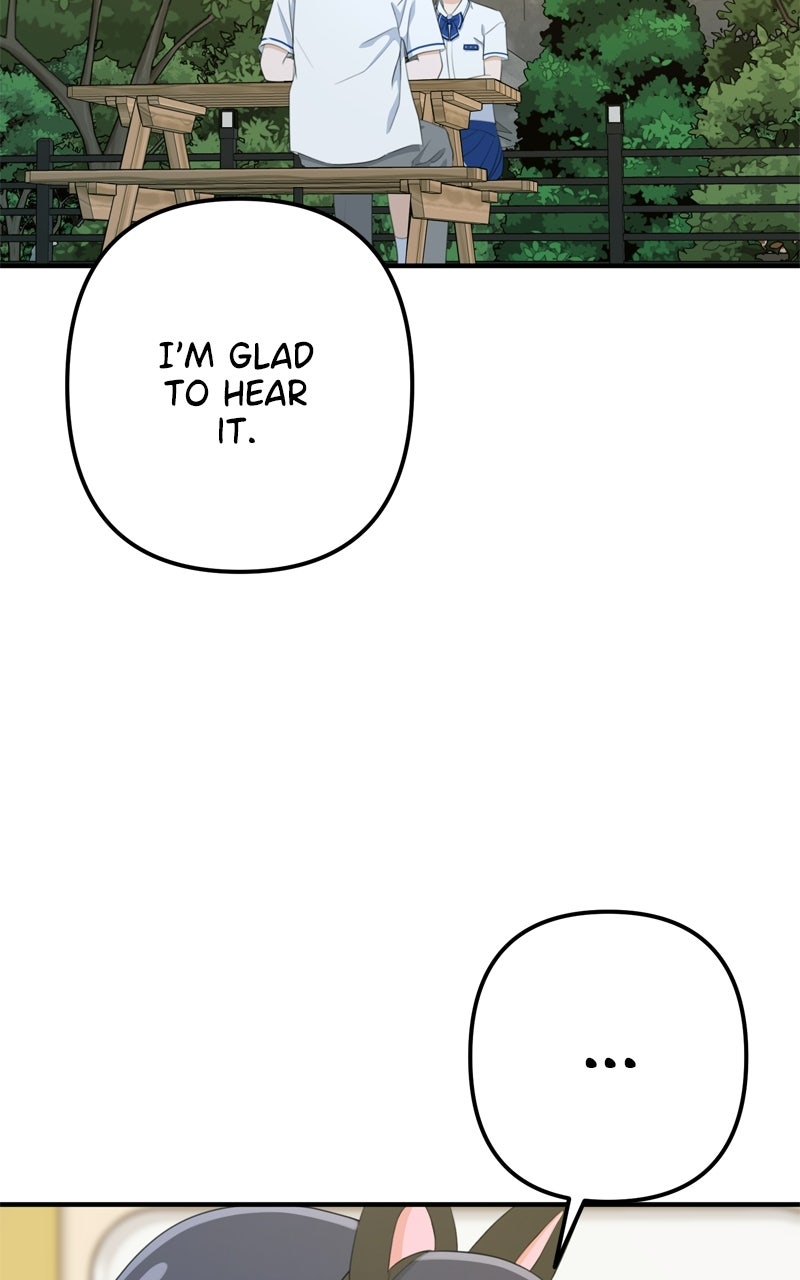 Love in Session Episode 73 page 66 - 