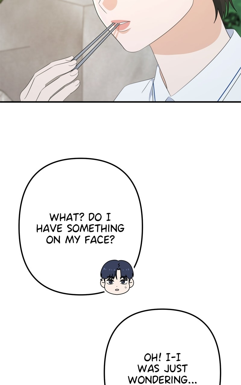 Love in Session Episode 73 page 68 - 