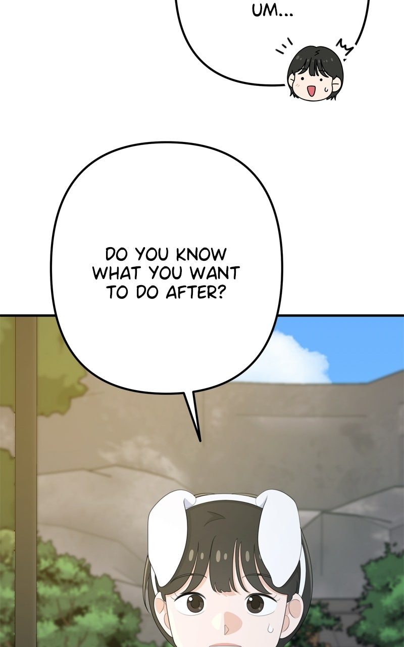 Love in Session Episode 73 page 69 - 
