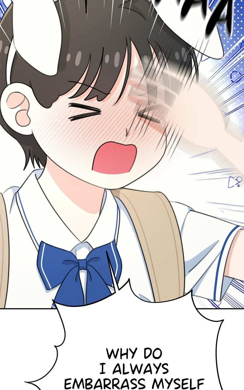 Love in Session Episode 73 page 8 - 
