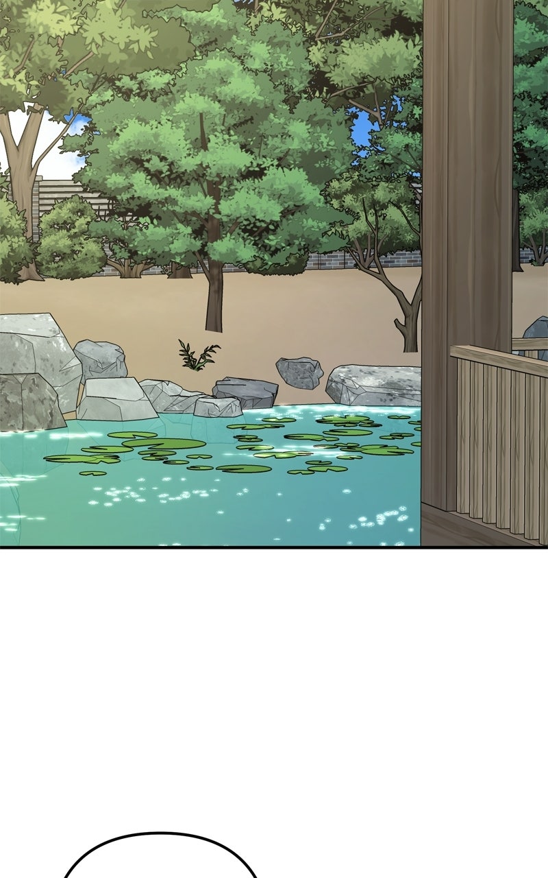 Love in Session Episode 73 page 74 - 