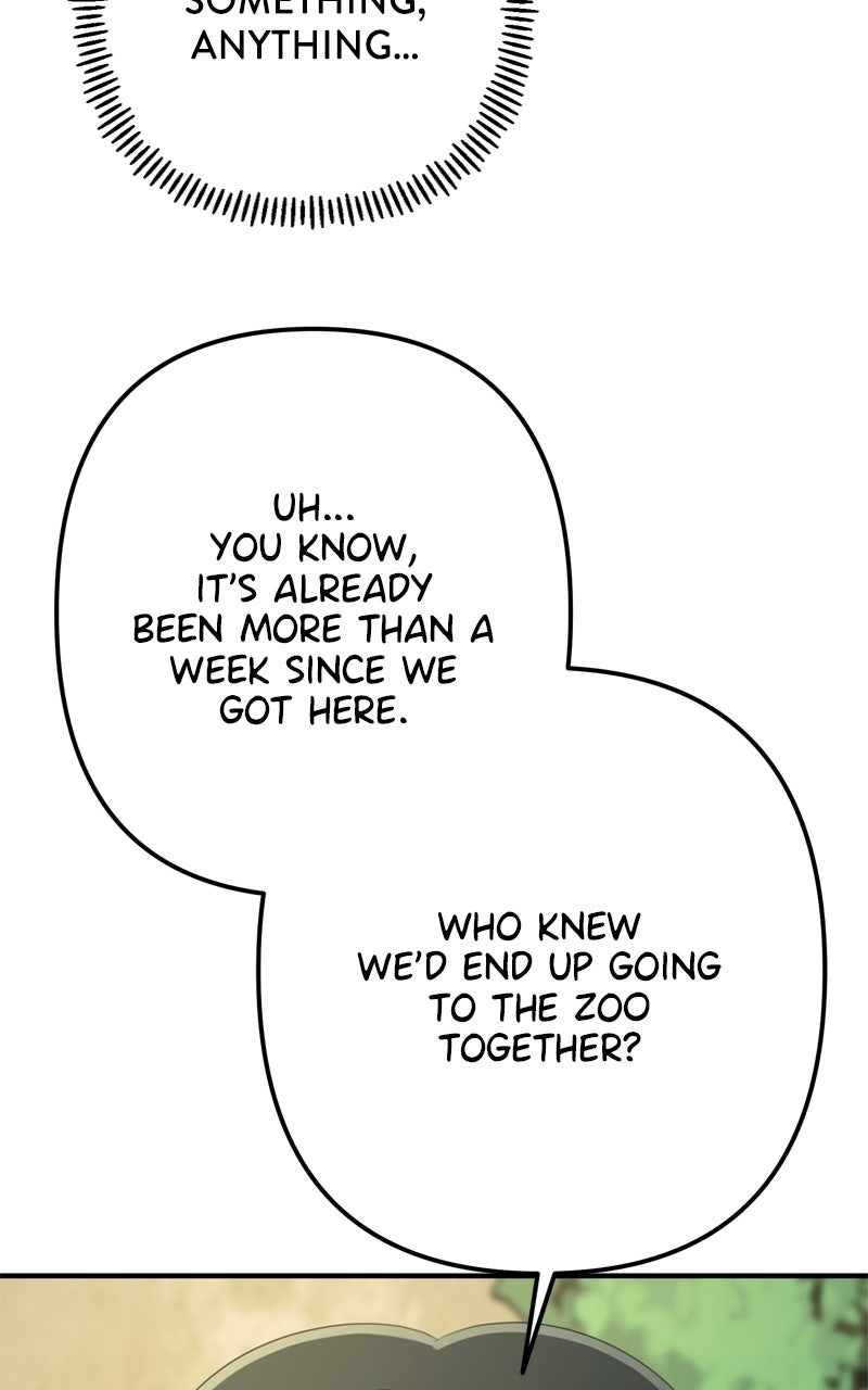 Love in Session Episode 73 page 80 - 
