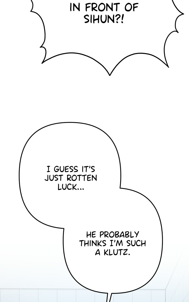Love in Session Episode 73 page 9 - 