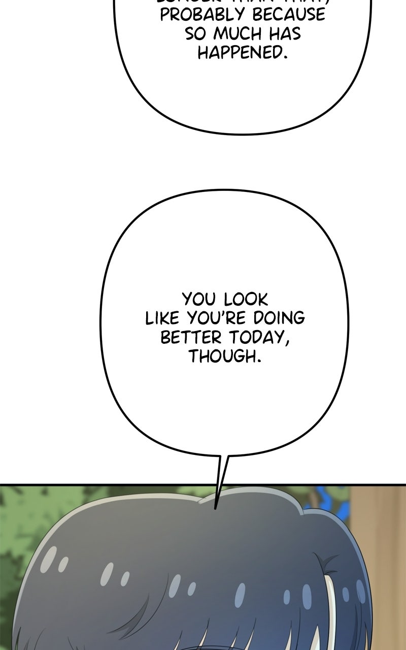 Love in Session Episode 73 page 82 - 