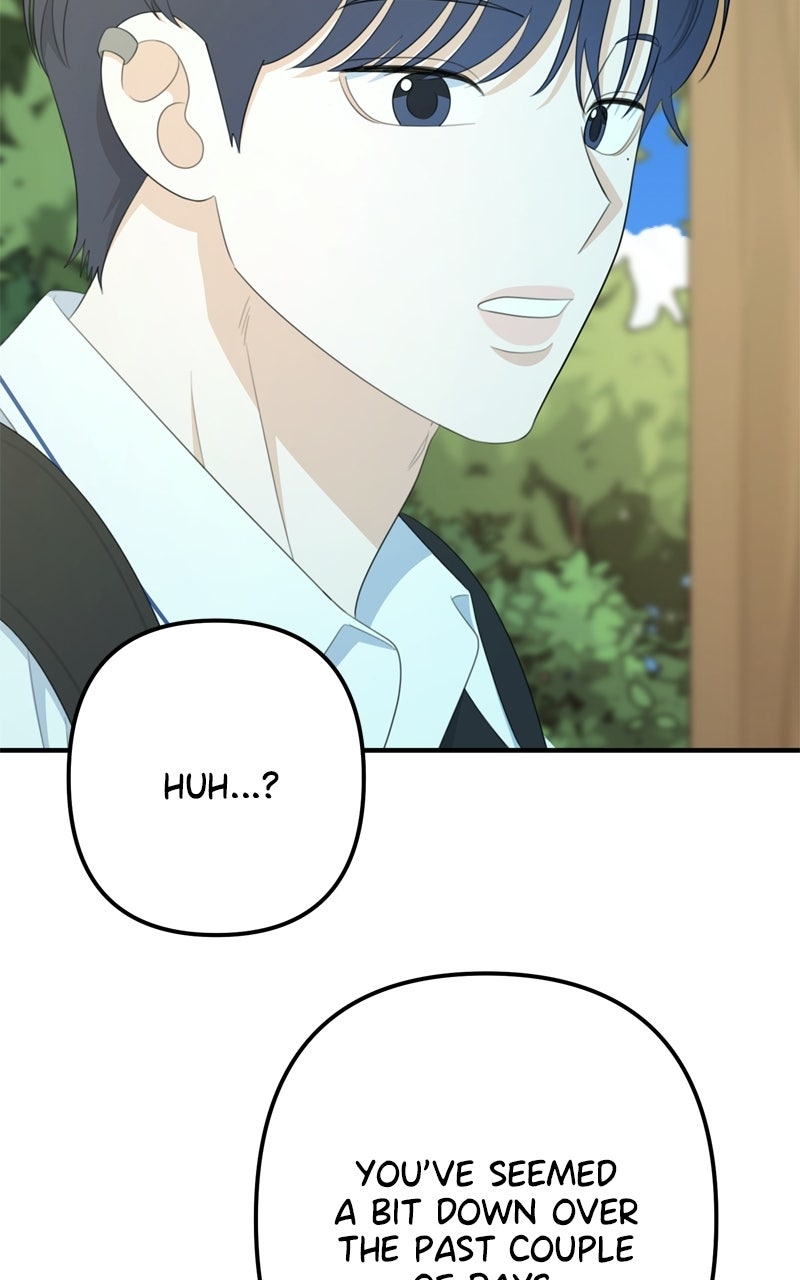 Love in Session Episode 73 page 83 - 