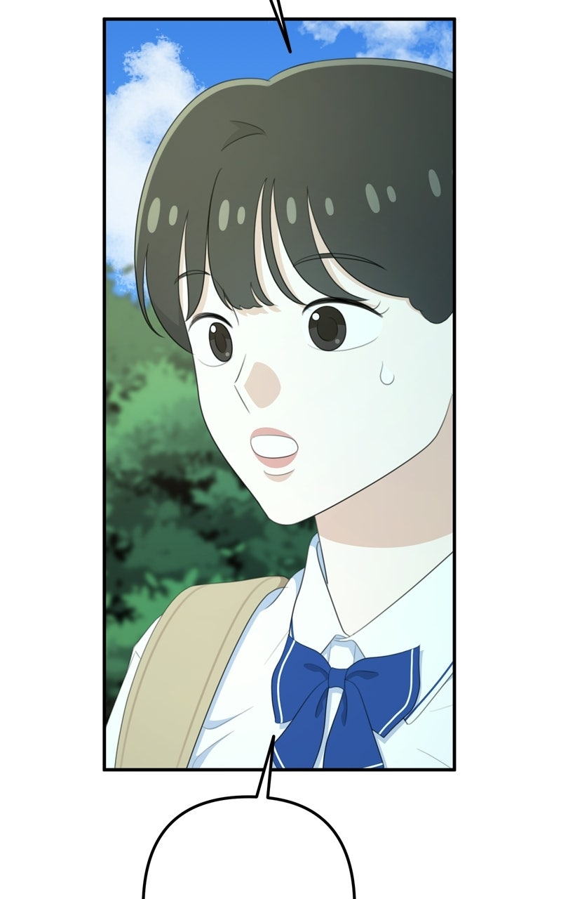 Love in Session Episode 73 page 86 - 