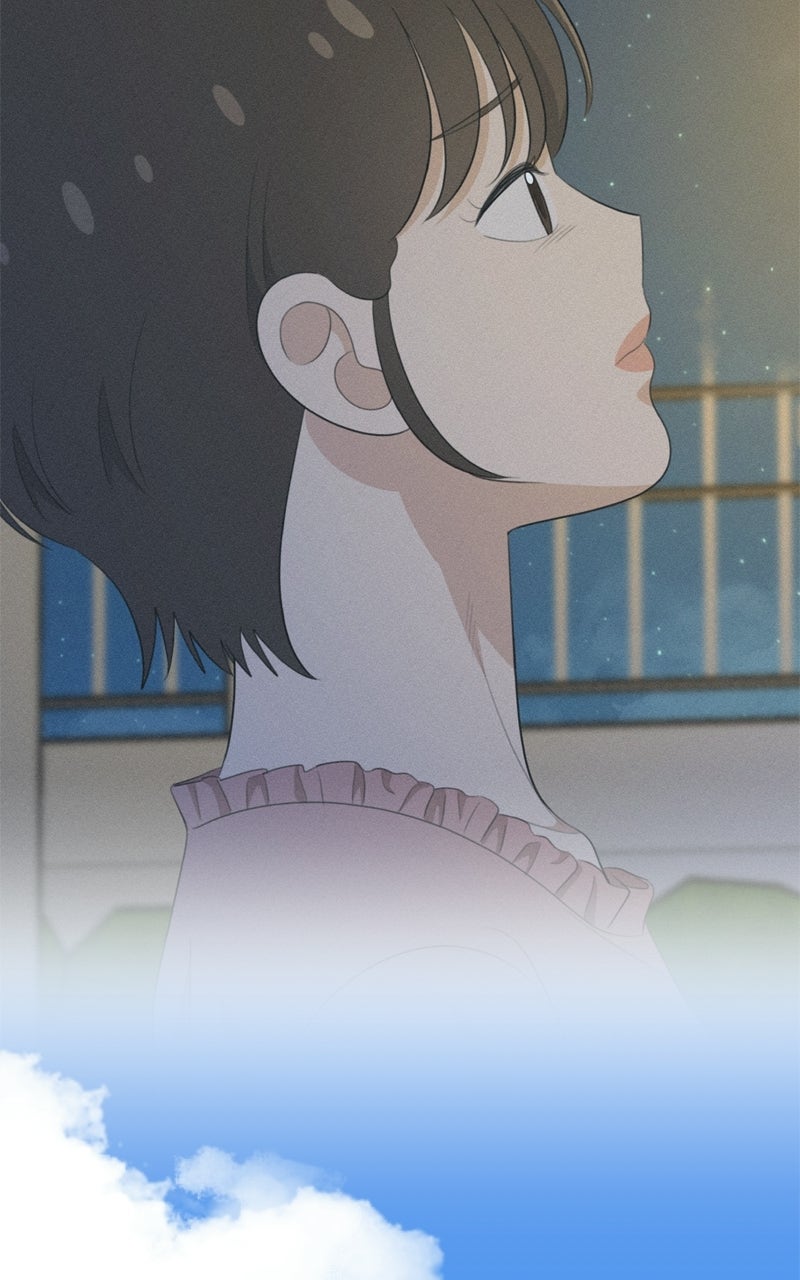 Love in Session Episode 73 page 88 - 