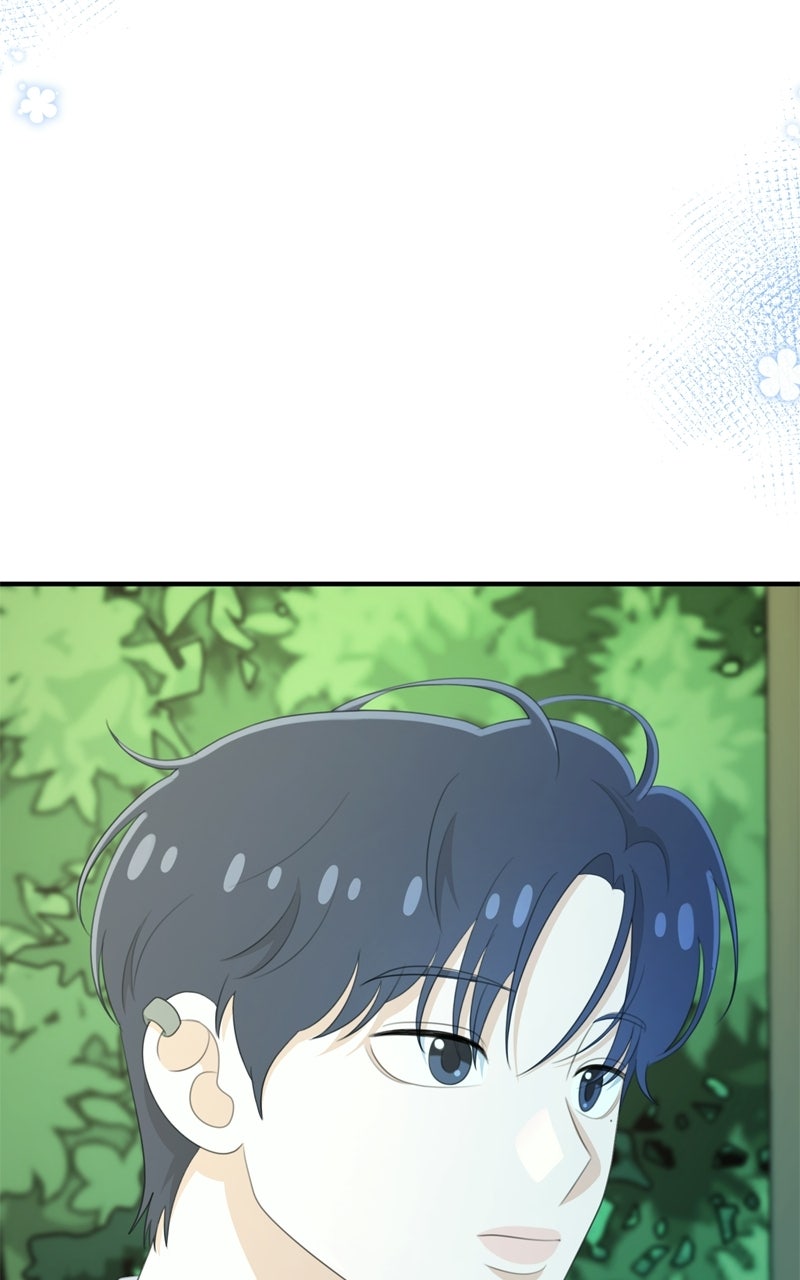 Love in Session Episode 73 page 91 - 