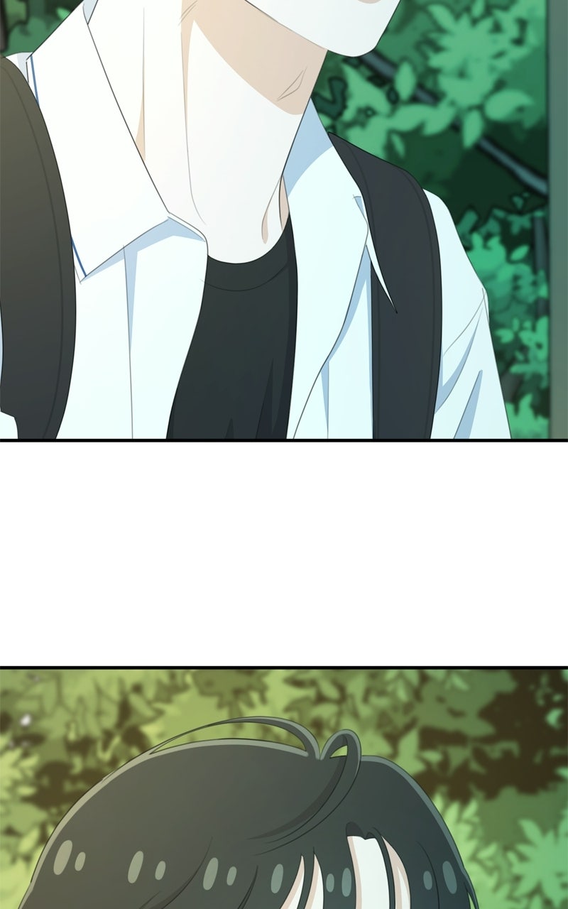 Love in Session Episode 73 page 92 - 