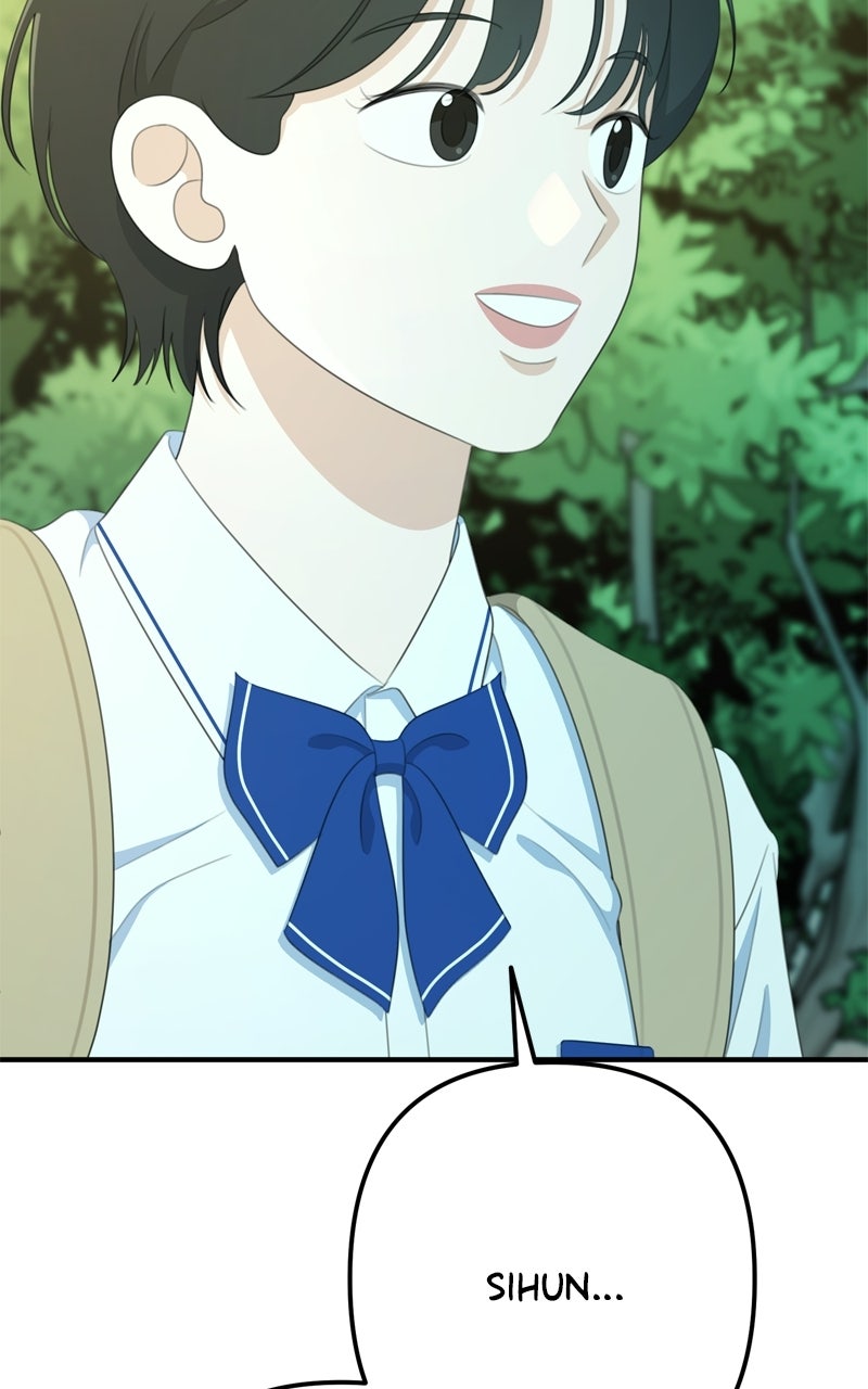 Love in Session Episode 73 page 93 - 