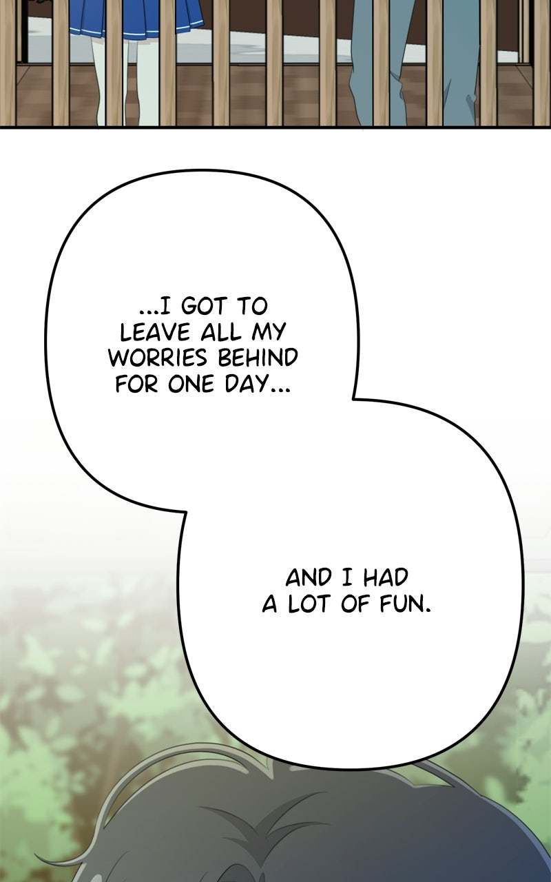 Love in Session Episode 73 page 96 - 