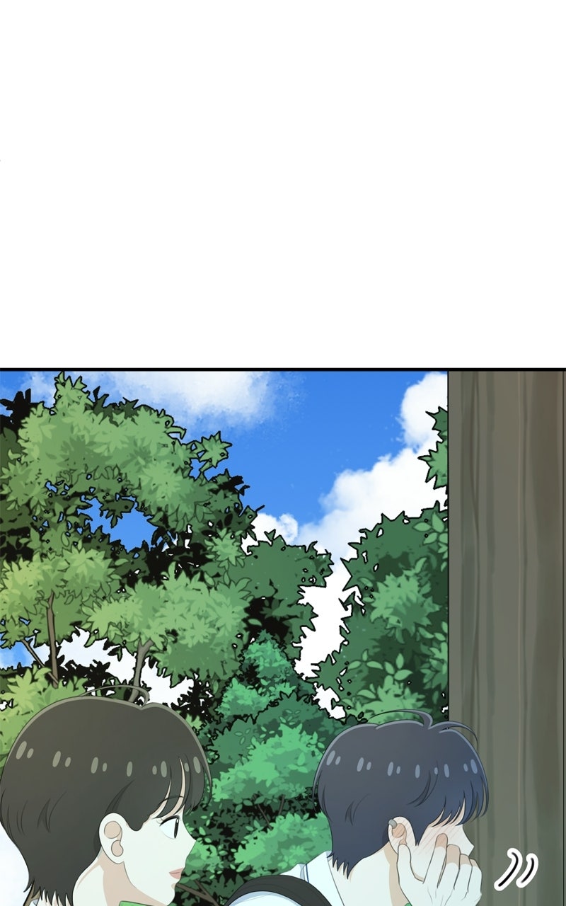 Love in Session Episode 73 page 99 - 