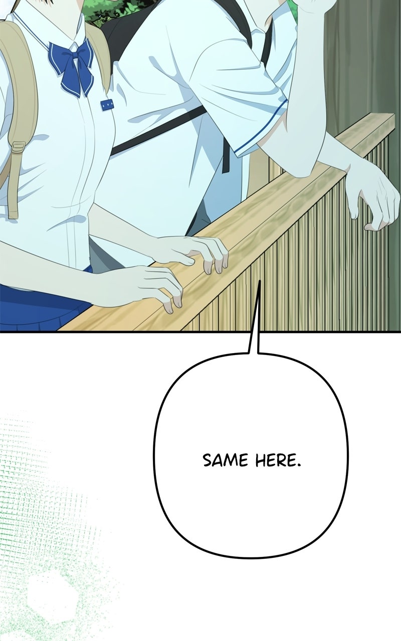 Love in Session Episode 73 page 100 - 