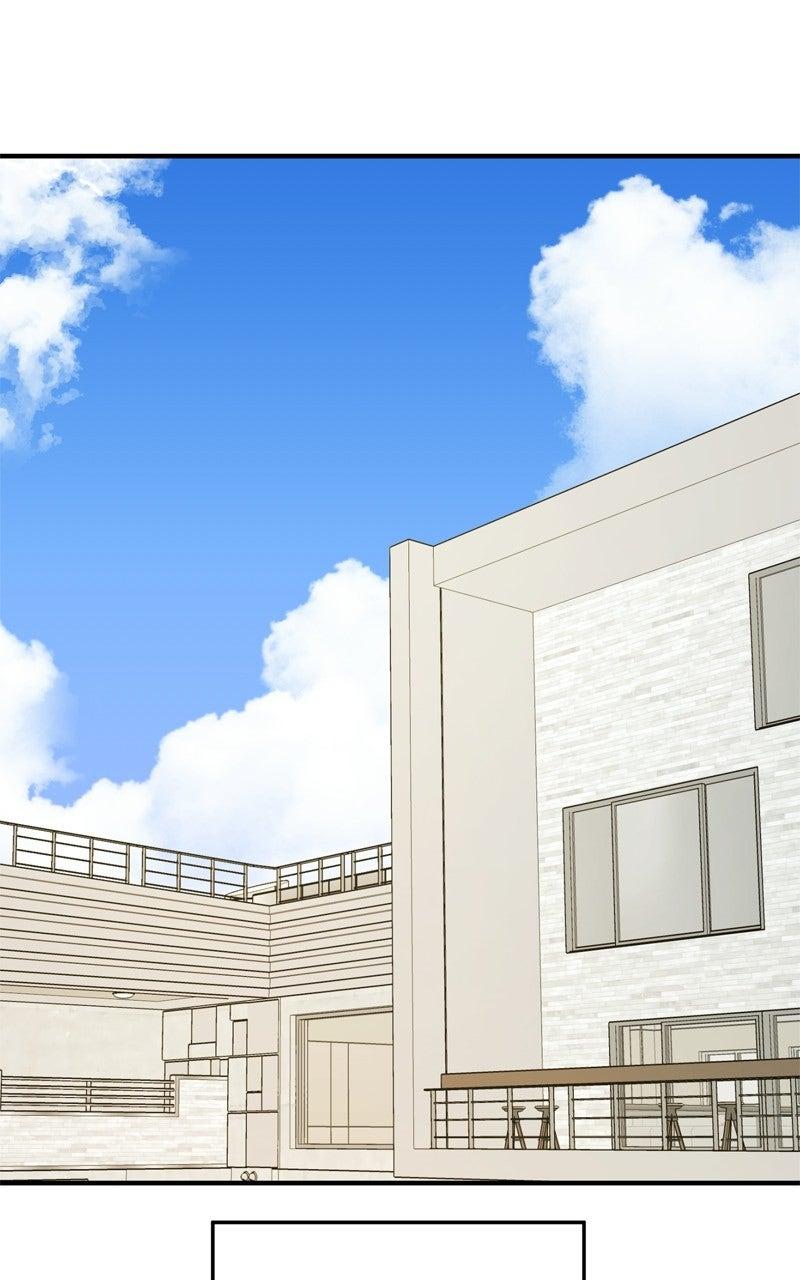 Love in Session Chapter 75 page 1 - 