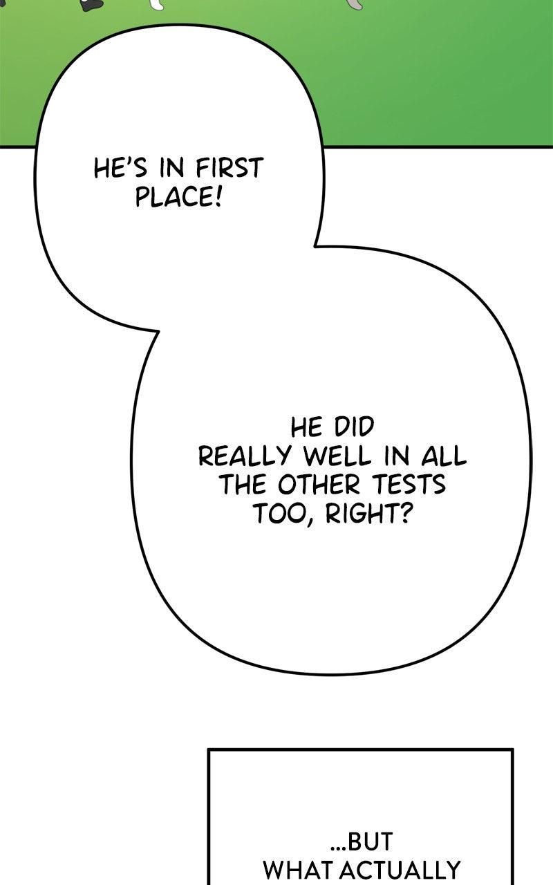 Love in Session Chapter 75 page 104 - 