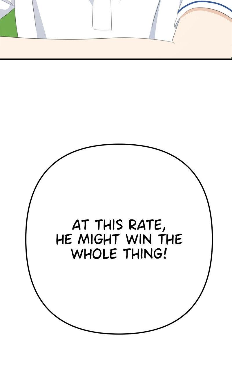 Love in Session Chapter 75 page 106 - 