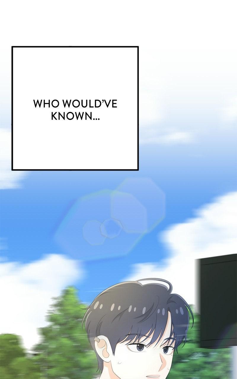 Love in Session Chapter 75 page 107 - 