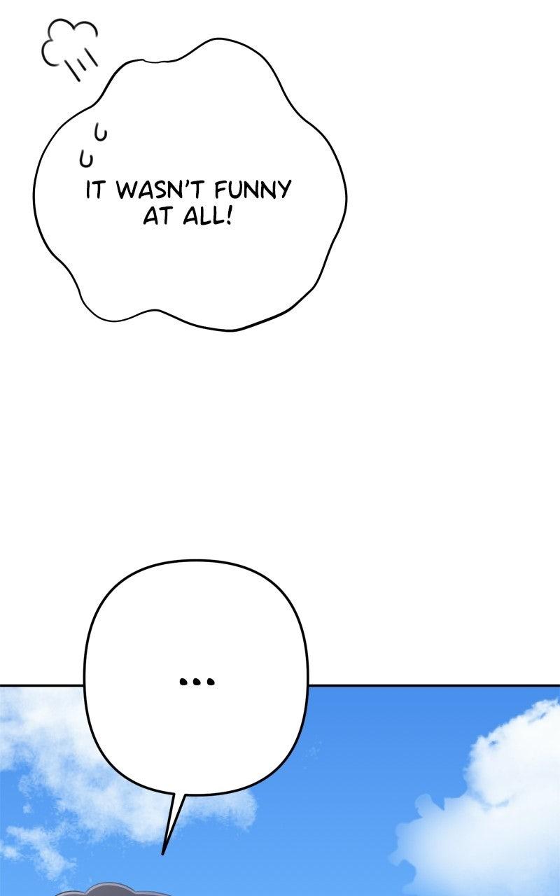 Love in Session Chapter 75 page 15 - 