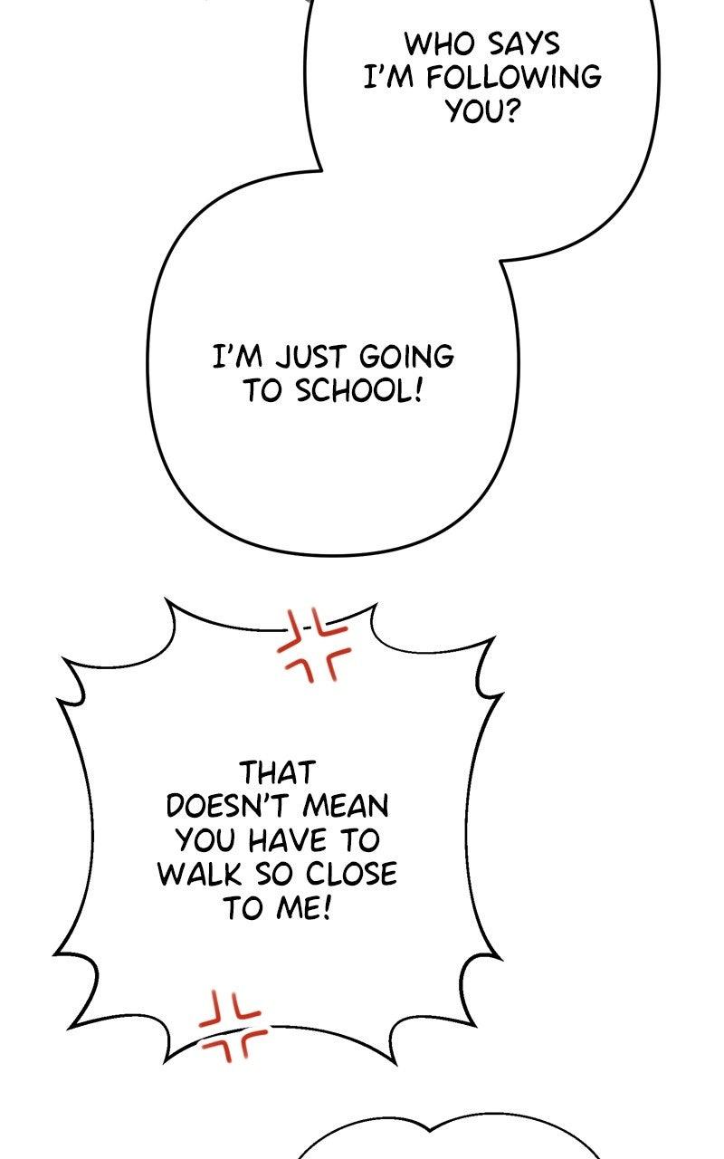 Love in Session Chapter 75 page 18 - 