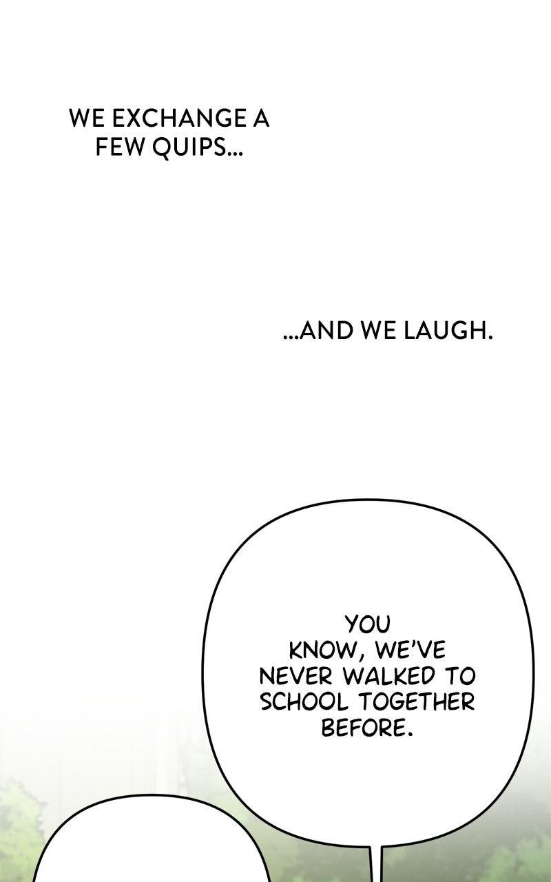 Love in Session Chapter 75 page 21 - 