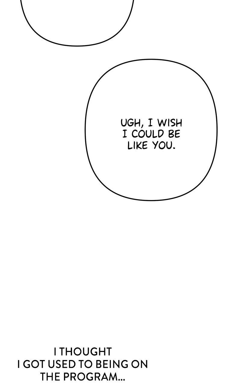 Love in Session Chapter 75 page 31 - 