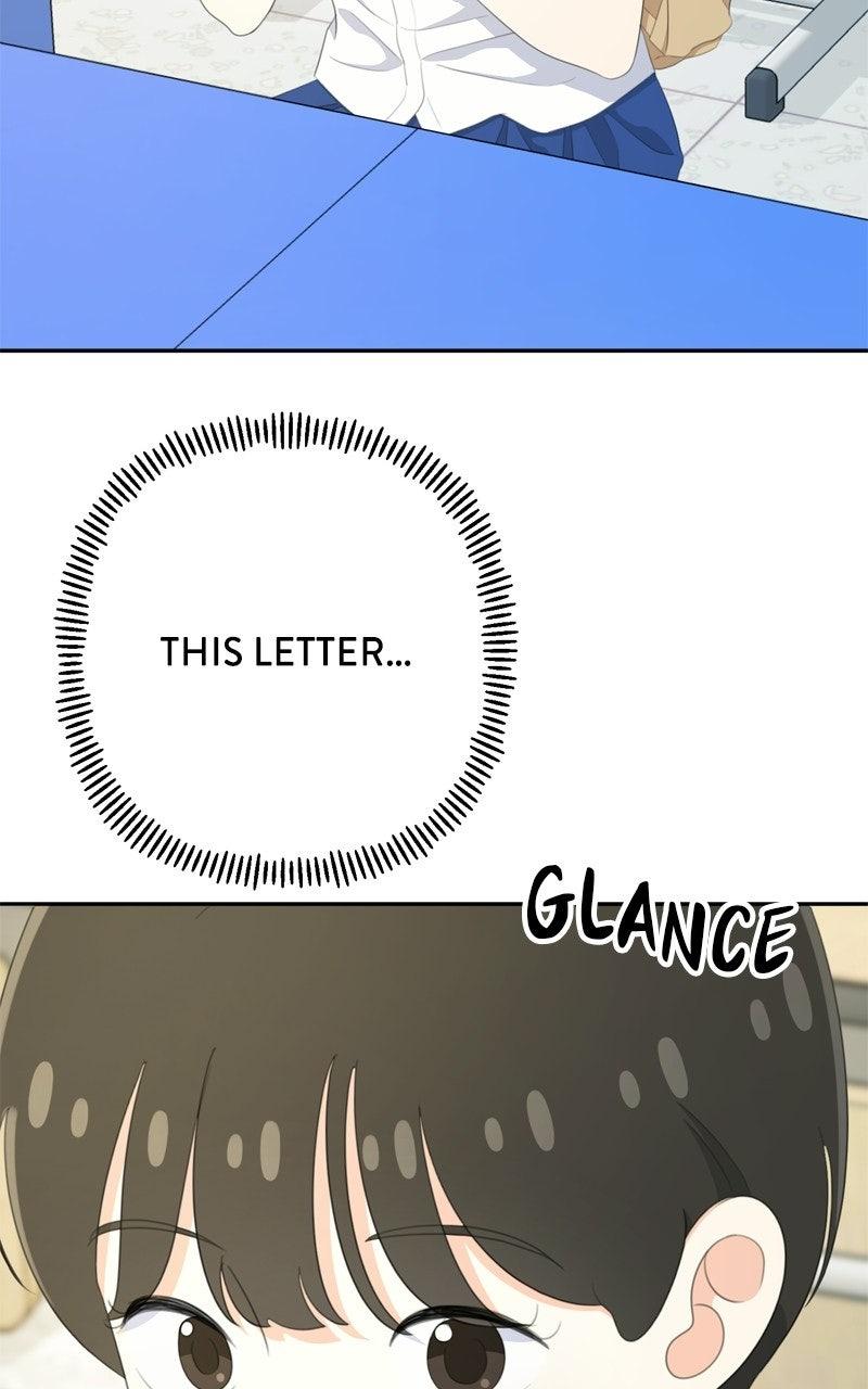 Love in Session Chapter 75 page 38 - 