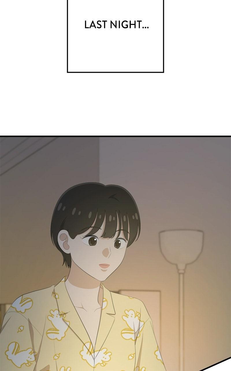 Love in Session Chapter 75 page 41 - 
