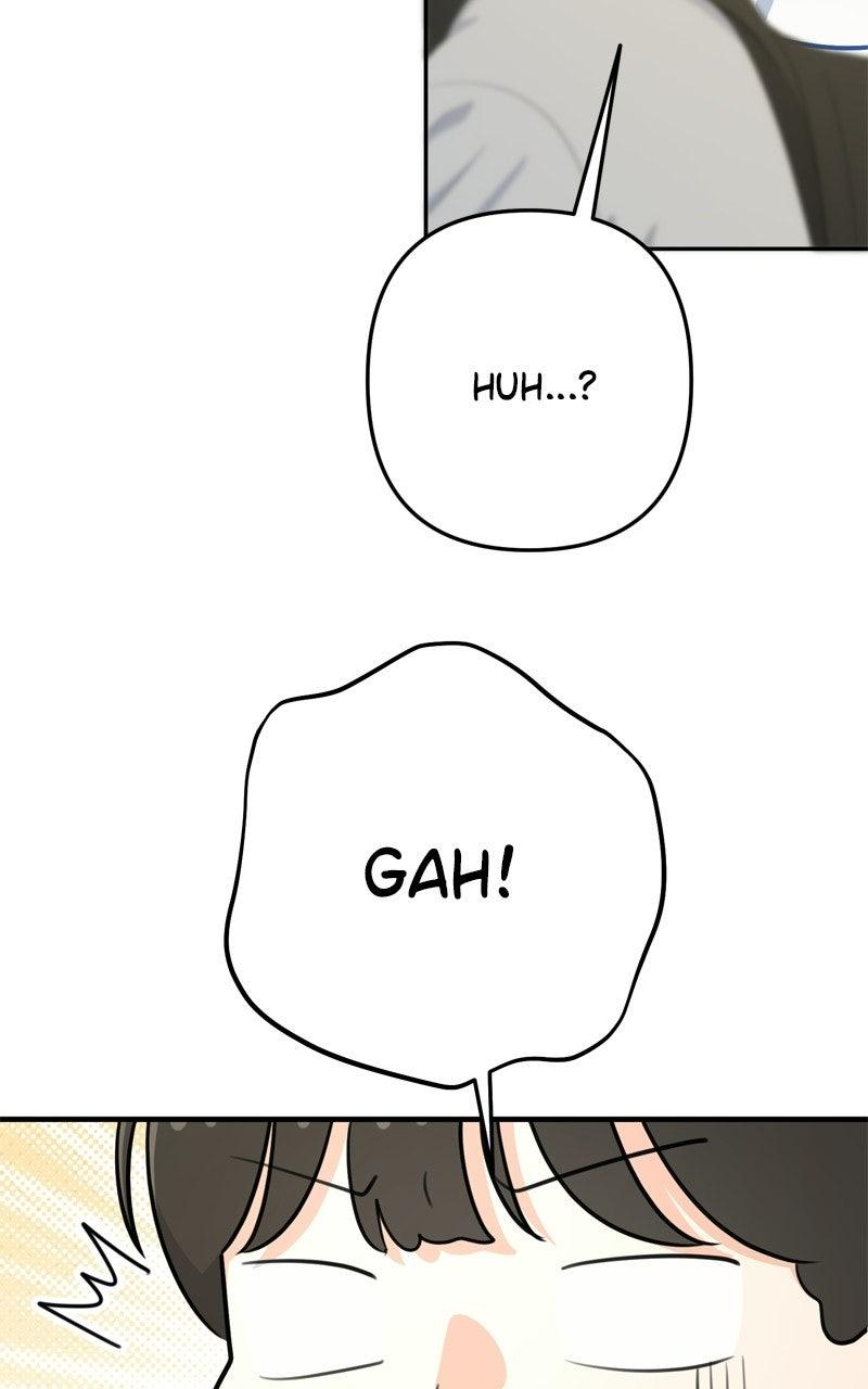 Love in Session Chapter 75 page 46 - 