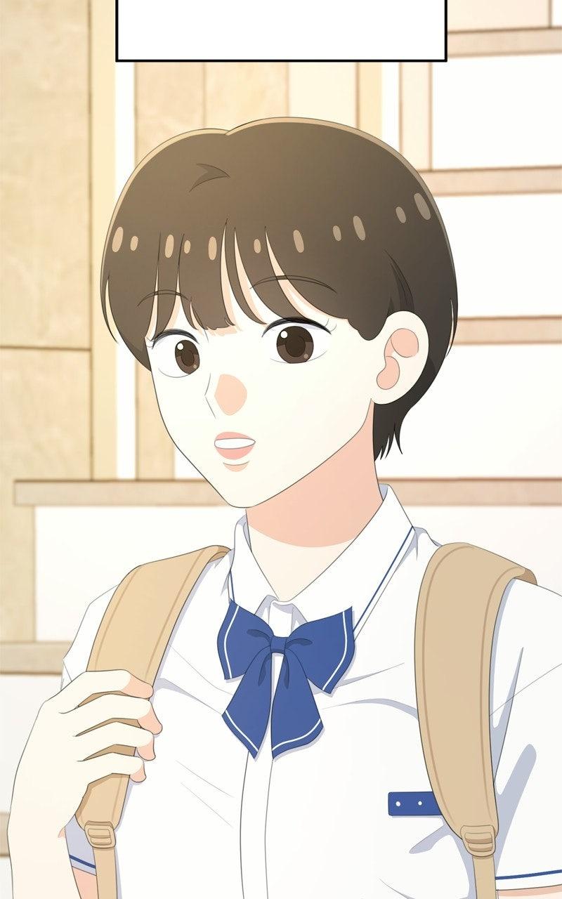 Love in Session Chapter 75 page 6 - 
