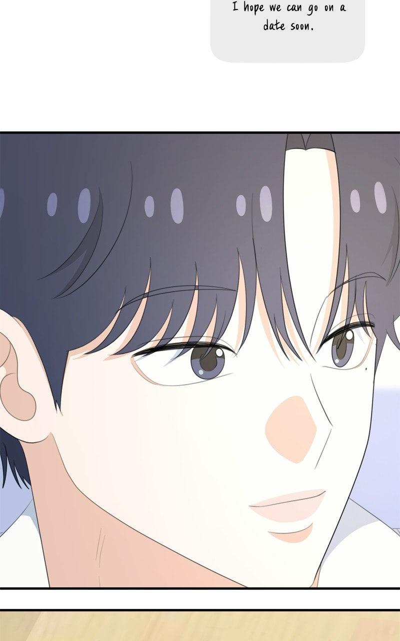 Love in Session Chapter 75 page 65 - 