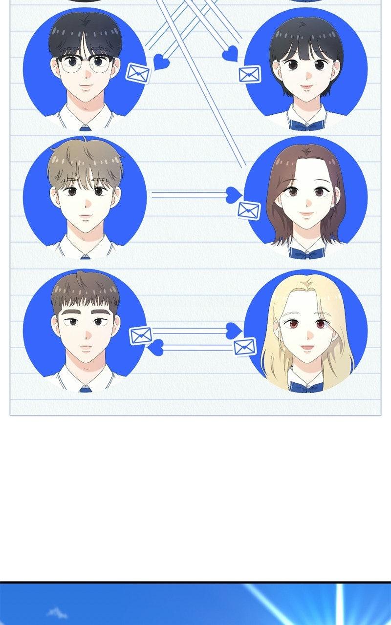 Love in Session Chapter 75 page 69 - 