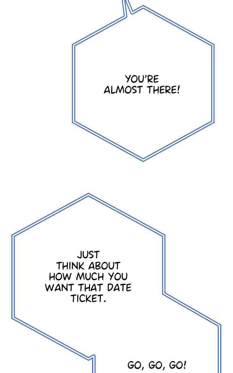 Love in Session Chapter 75 page 73 - 