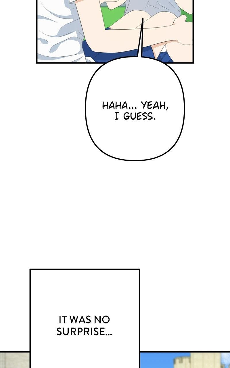 Love in Session Chapter 75 page 84 - 