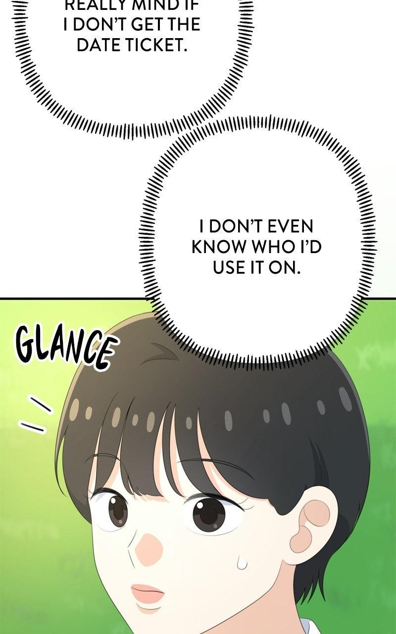 Love in Session Chapter 75 page 89 - 