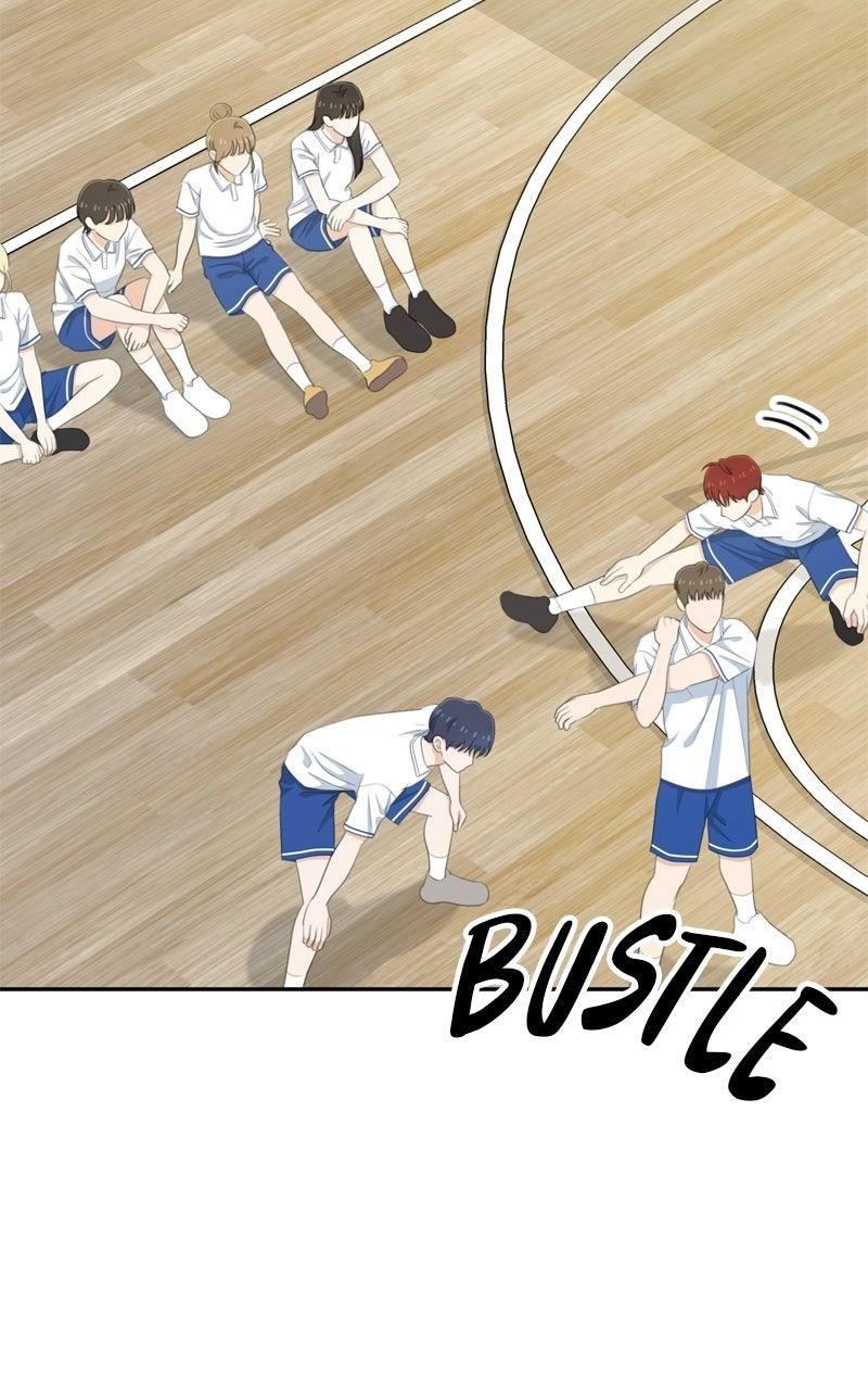 Love in Session Chapter 76 page 2 - 