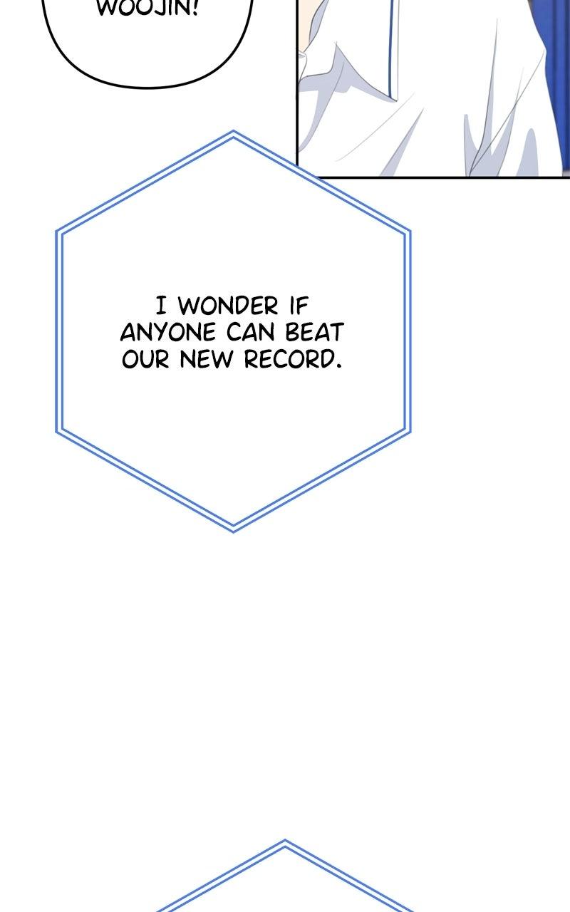 Love in Session Chapter 76 page 26 - 