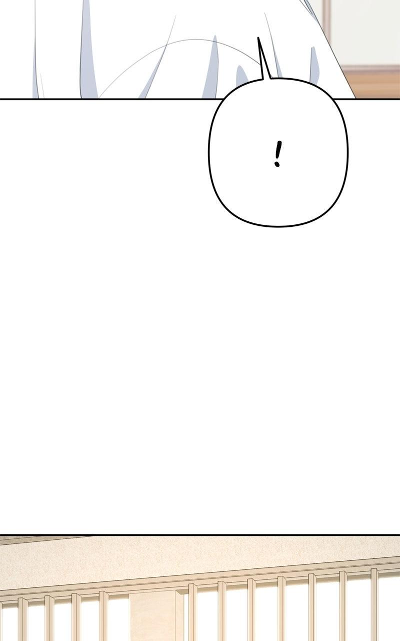 Love in Session Chapter 76 page 33 - 
