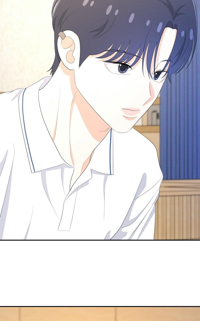 Love in Session Chapter 76 page 38 - 
