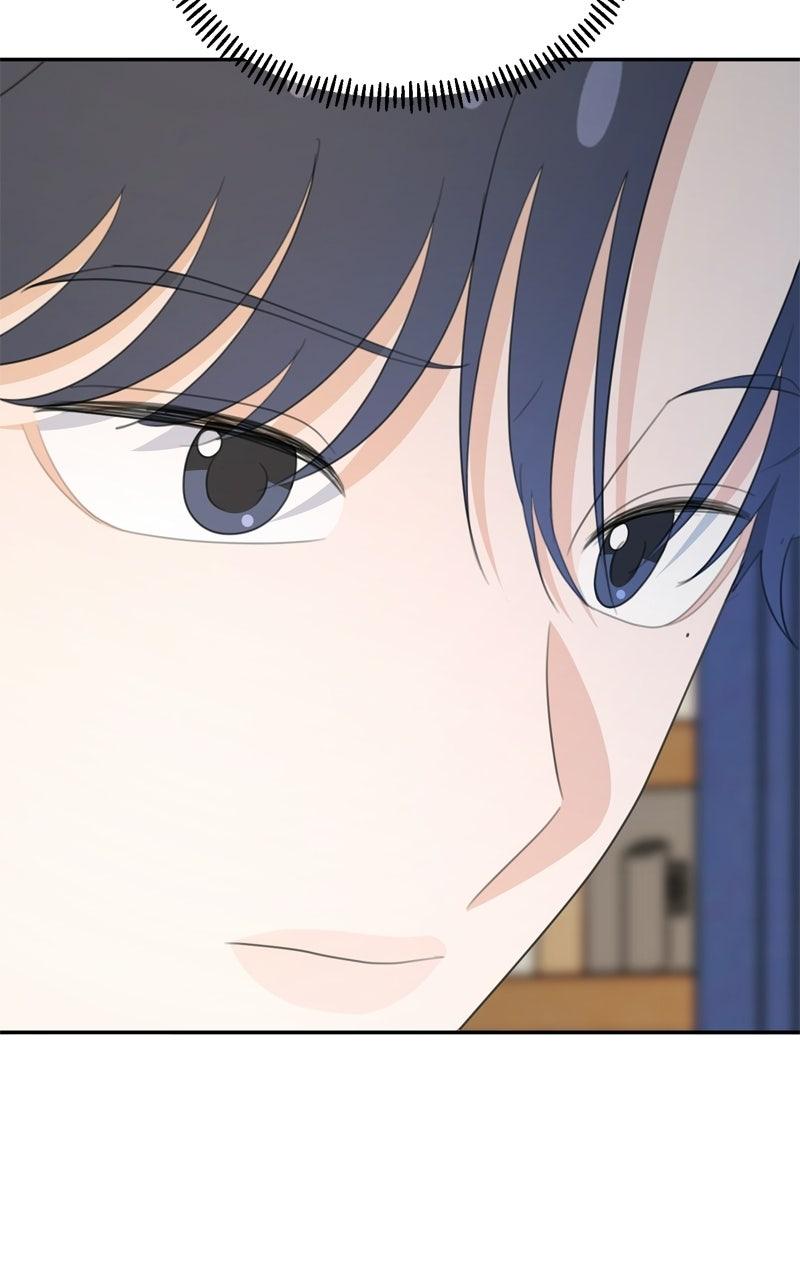 Love in Session Chapter 76 page 41 - 
